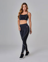 TOP + LEGGING
